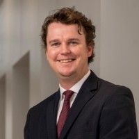 Cameron Montgomery Email & Phone Number