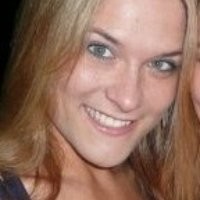 Guide Dog Foundation for the Blind Employee Chelsea Tafarella's profile photo