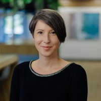 Danielle Fuller Email & Phone Number