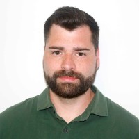 Polinter, S.A. - Plastic Profiles Employee Eduardo Garde Cano's profile photo