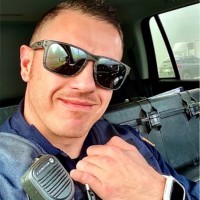 WA STATE DEPARTMENT OF CORRECTIONS HEADQUARTERS Employee Stephen Zuloaga's profile photo