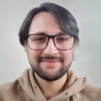 Ren Employee William Albeiro Vega Martínez's profile photo