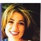 Maria Rita Felleiros Email