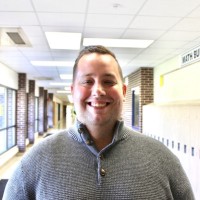 Shayne Trail Email & Phone Number