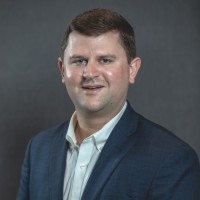 Ethox Chemicals Employee Will Davis's profile photo