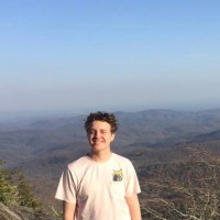 Elephant Structures Employee Will Copeland's profile photo