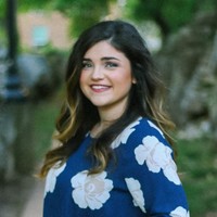 Barren County Schools Employee Victoria Hunley's profile photo