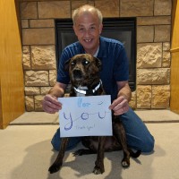 Hansen Agri-PLACEMENT Employee Michael Zeigle's profile photo
