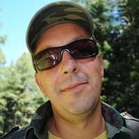 Laut s.r.l. Employee Alberto Voltolina's profile photo