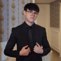PGMais Employee Fábio Henrique's profile photo