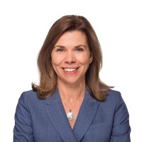 Cerapedics Inc. Employee Valeska Schroeder's profile photo