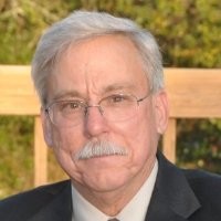 Ed Arcemont Email & Phone Number