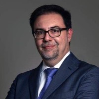 Marco Mosconi Email & Phone Number
