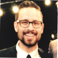 AtriCure, Inc. Employee Matt Burch's profile photo