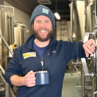 Hendler Family Brewing Co. Employee Greg Carlson's profile photo