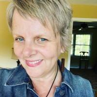 April Nance Email & Phone Number