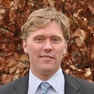 Sander Koëter Email