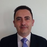 LINASA Employee Jose Miguel Mejias Garcia's profile photo
