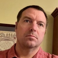 Stephen Schaar Email & Phone Number