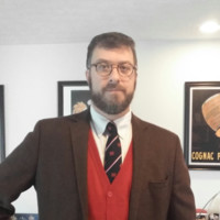 Doug Williamson Email