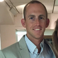 Patrick Darden Email & Phone Number