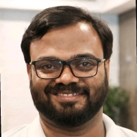 Muhasin Ali Email & Phone Number