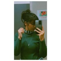 Jaivi Karakeel Email & Phone Number