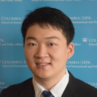 China Huaneng Group Employee Zehua Guan's profile photo