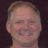 Bob Banks Email & Phone Number