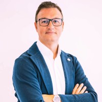 Bobby Markovski Email