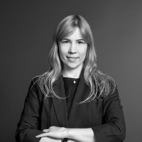 TERRITORY Influence (Bertelsmann Group) Employee Pamela Kesner's profile photo