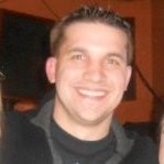 Robert Ory Email & Phone Number