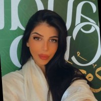 ALFARES INTERNATIONAL TENTS & CONSTRUCTION METAL L.L.C. Employee Rita Isshak's profile photo