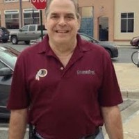 Lifestar Response Of Maryland Employee Jay Bender's profile photo