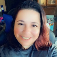Michelle Davey Email & Phone Number