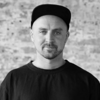 James McManus Email & Phone Number