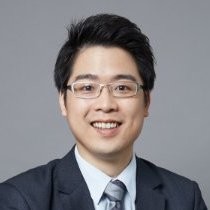 Yao Ho Email & Phone Number
