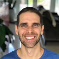 Feedbacknow International Employee Hunter Grant's profile photo