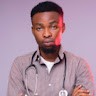 Babcock University, Ilishan-Remo, Nigeria Employee Akpi Okeke's profile photo