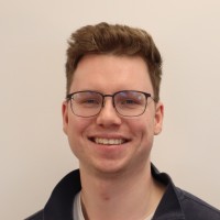 Mansill Smith's profile photo