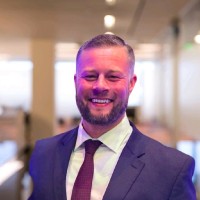 Orion Talent Employee Tyler Hurley's profile photo