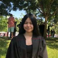 培棣 谢's profile photo