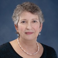 AIF Employee Melodie Gleason's profile photo