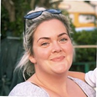 The Stable Family Home Trust Employee Yasmin Johnstone's profile photo