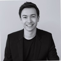 Alta Employee Andrew McGruer's profile photo