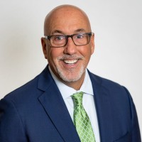 Joseph Brooks Email & Phone Number