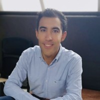 gennius xyz Employee Felipe Castro's profile photo