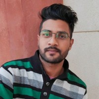 Sonu Kumar Email