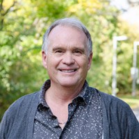 Lashley + Associés Employee David Lashley's profile photo