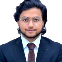 Ismail Ahmed Email & Phone Number